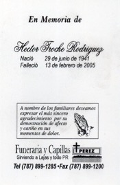 troche-rodriguez-hector.jpg