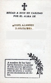 lamboy-miguel-a.jpg