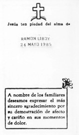 liboy-ramon.jpg