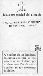 lluch-figueroa-edison.jpg