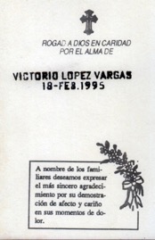 lopez-vargas-victorio.jpg