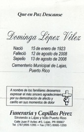 lopez-velez-dominga.jpg