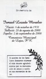 lozada-medina-ismael.jpg