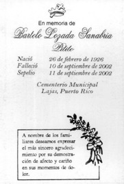 lozada-sanabria-bartolo.jpg