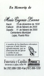 lucena-maria-eugenia.jpg