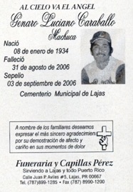 luciano-caraballo-genaro.jpg