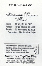 luciano-monserrate.jpg