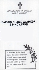 lugo-alameda-carlos-n.jpg