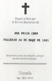 lugo-ana-delia.jpg