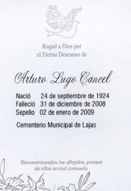 lugo-cancel-arturo.jpg