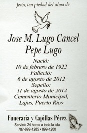 lugo-cancel-jose-m.jpg