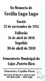 lugo-lugo-cecilia-1935-2018.jpg