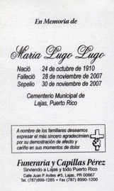 lugo-lugo-maria.jpg