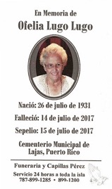 lugo-lugo-ofelia-1931-2017.jpg