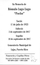 lugo-lugo-romulo-1923-2017.jpg