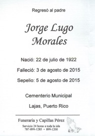 lugo-morales-jorge.jpg