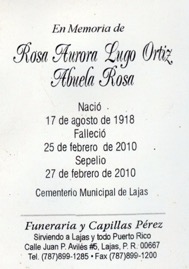 lugo-ortiz-rosa-aurora.jpg