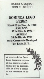 lugo-perez-dominga.jpg