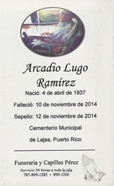 lugo-ramirez-arcadio.jpg