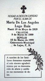 lugo-ruiz-maria-delos-angeles.jpg