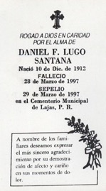 lugo-santana-daniel-f.jpg