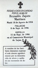 zapata-martinez-reynaldo-54-996.jpg