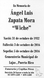 zapata-mora-angel-luis-1932-2016.jpg