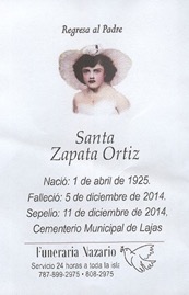 zapata-ortiz-santa-26-014.jpg