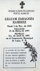 zaragoza-ramirez-lilliam-35-97.jpg