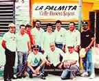 amigos-de-la-palmita.jpg