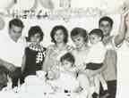 nelson-morales-lidia-cortez-nurdymoralez-wilmit-a-wilmacortez-elvinpadre-e-hijo-velazquez_72.jpg